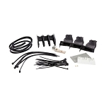 C-H SEKKL SE BARRIER KIT FOR K&L FRAME W/SEK4