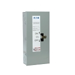 C-H SFD100E EARTH LEAKAGE ENCL FOR F FRAME