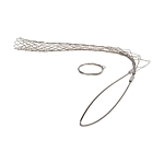 ARROW-HART SGSL200 SUPP GRIP STND LACE SING EYE