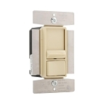 EAGLE SI10P-V DIM SLD SP/3WAY LT 1000W INC MLV