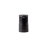C-H SL4-AP24 GHT ALARM CONTIN.OR PULSE 24V 40MM