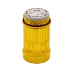 C-H SL4-L24-Y STACKLIGHT LED STEADY YE