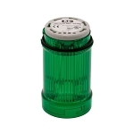 C-H SL4-L24-G STACKLIGHT LED STEADY GR