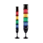 C-H SL7-DEMO STACKLIGHT DEMO KIT 70MM