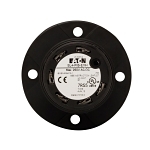 C-H SL4-PIB-EMH STACKLGT SURF-MT BASE 4