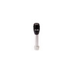 C-H SL4-PIB-T-100 STACKLGT 100MM THRD M20