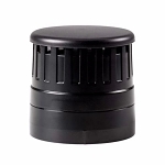 C-H SL7-AP24-M STACKLIGHT ALARM MULTI-T