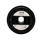 C-H SL7-CB-IMS STACKLGT BASE W/PRE-ASSMD FIXNG S