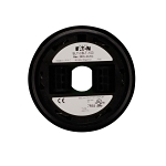 C-H SL7-CB-T-100 STACKLGT 100MM THRD M20