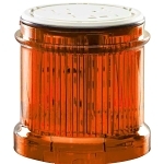 C-H SL7-L120-A STACKLIGHT LED STEADY AM