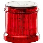C-H SL7-L120-R STACKLIGHT LED STEADY RE