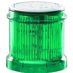 C-H SL7-L120-G STACKLIGHT LED STEADY GR