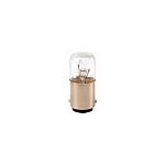 C-H SL7-L120 STACKLIGHT INCAND. BULB 120V 70MM