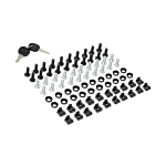 TRIPP-LITE SRW12USDP SMA RTRACK WALLMOUNT ENCLOSU