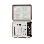 C-H STK2 SELTRONIC AND SERIES C 310 TEST KIT