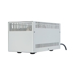C-H T100H-5000 PWR SUPPRESS T100 HW 5KVA