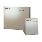 C-H TDN-075K-6 PWRSURE 700 480/480V 75KVA
