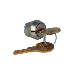 C-H TDL DOOR LOCK FOR LOADCENTER TRIM DOOR