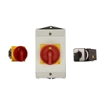 C-H TM-2-8231/EZ MINI CAM SWITCH