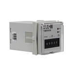 C-H TMRP5100 10-FUNCTION TD RL DPDT 1