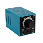 C-H TRFP240AC 100-240V AC TIMER