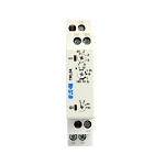 C-H TRL04 TIMING RL-PROG4-FUNCTIONSPDT24-