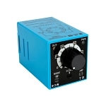 C-H TRNP240AC 100-240V AC TIMER