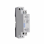 C-H TRP07 TIMING RELAY 7 -FUNCTION SPDT 24-240V