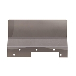 C-H TS3R9EB TERM-SHROUD 3P USE W/R9 E-FRAME BTM