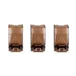 C-H TSR9M3 TERM-SHROUD FOR R9 SERIES M FRAME SW