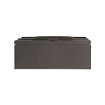 C-H USTS131B102CH MTRSKT 20A RINGLESS 13-J