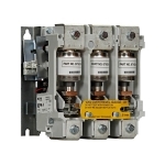 C-H V201K5CJZ1 LV VAC CONT V201