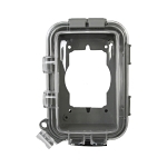 EAGLE WIU-1 COVER WHILE IN USE WEATHERBOX 1G GY