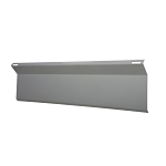 C-H WS19 WEATHERSHIELD KIT FOR FRAME 916A