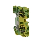 C-H XBPT6PE 8.2MM SPRING CLIP GROUND TB 24