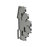 C-H XBPTK25 3 LEVEL TB 2.5 MM2