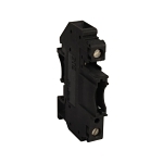 C-H XBUK6FSI FUSE TB FOR TCP
