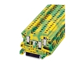 C-H XBUT25D12PE 5.2MM 3 WIRE GROUND BLOCK 26-12A