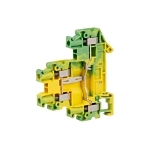 C-H XBUTT4PE TWO LEVEL GROUND TB