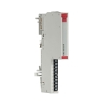 C-H XNE-8DO-24VDC-0.5A-P 8 D