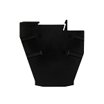 C-H XRAATPBK BARRIER PLATE