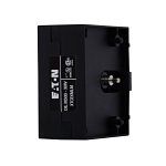 C-H XTCEXMLG CONT ACCY MECHANICAL INTERLOCK FR