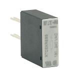 C-H XTCEXRSBB CONT ACCY RC SUPPRESSOR FR B 110-2