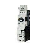 C-H XTFC063DDD CMC TY F FVNR 55-63A D-MMP D-CONT
