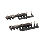 C-H XTMCXRL MINI CONTACT OR ACC REVERSING LINK KI