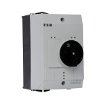 C-H XTPAXENAS55B MMP ACCESSORY ENCLOSURE-N.A.