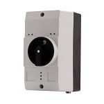 C-H XTPAXENCS55B MMP ACC ESSORY ENCLOSURE-IEC IP