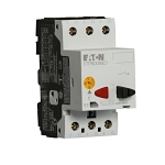C-H XTPB004BC1 MMP PB FRAME B CLASS 10 2.5-4A