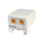 C-H XTPEXT004B ELECTRONIC MMP TRIP UNIT