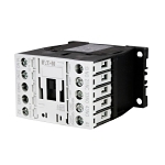 C-H XTRE10B31A CTL RL 10A FR B 3NO1NC 110/50 1